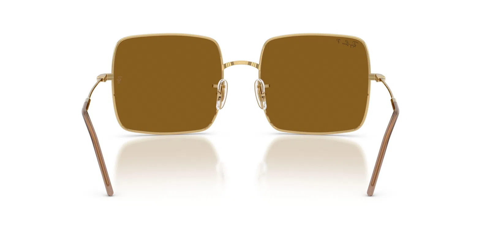 Ray-Ban Square Reverse R0104S Sunglasses - view 9
